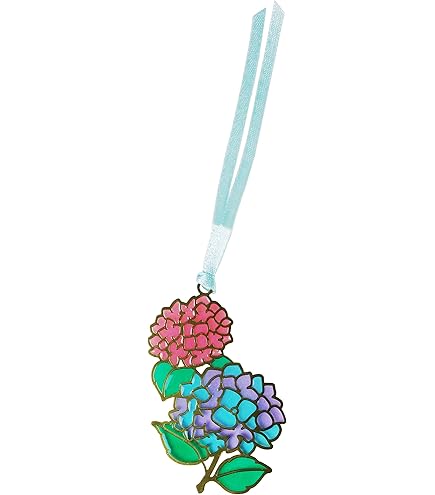 Amazon.co.jp: Tomoko 12532 Stained Glass Bookmark, Die Cut
